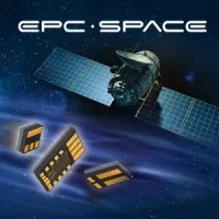 EPC Space EPC Space