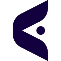 Earlii (formerly GrantVEST)