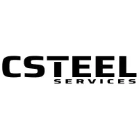 CSteel Services