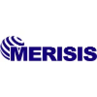 Merisis Consulting Company Limited