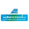 MHD Infotech LLC MHD Infotech LLC
