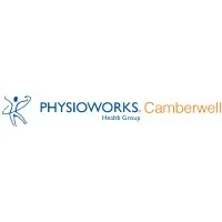 Physioworks Health Group Camberwell