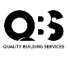 Quality Building Services (QBS) Quality Building Services (QBS)