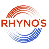 Rhyno's Ltd