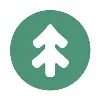 American Outdoor Education American Outdoor Education