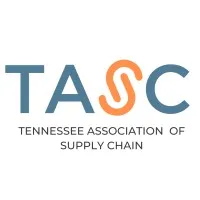 Tennessee Association of Supply Chain