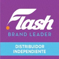 Flash Mobile GDL Flash Mobile GDL