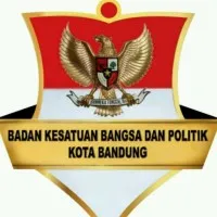 Badan Kesatuan Bangsa dan Politik Pemerintah Kota Bandung