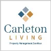 Carleton Living Carleton Living