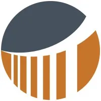 Fair Dermody Consulting Engineers