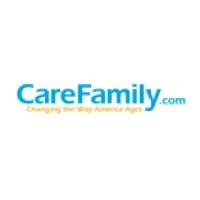 CareFamily.com