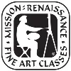 Mission: Renaissance Fine Art Classes Mission: Renaissance Fine Art Classes