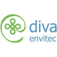 Diva Envitec Pvt Ltd