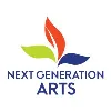 Next Generation Arts Next Generation Arts