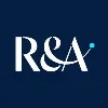 The R&A The R&A
