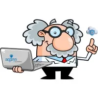 Aegisys Cloud Solutions