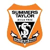 Summers-Taylor, Inc Summers-Taylor, Inc