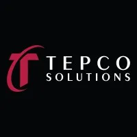 Tepco Solutions
