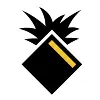 Pineapple Corporation Pineapple Corporation