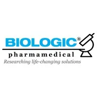 Biologic Pharmamedical Research