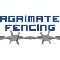 Agrimate Fencing Agrimate Fencing