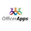 OfficerApps.com OfficerApps.com