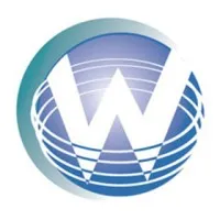 Wave Infotech Solutions India Pvt. Ltd. Wave Infotech Solutions India Pvt. Ltd.