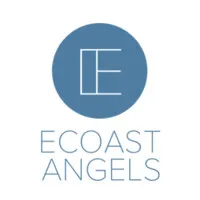 eCoast Angel Network