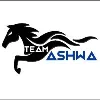 Team Ashwa Racing