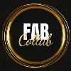 FabCollab FabCollab