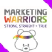 Marketing Warriors