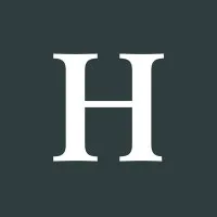 Hifab verified emails