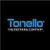 Tonello Tonello