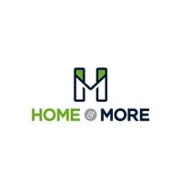 Home & More