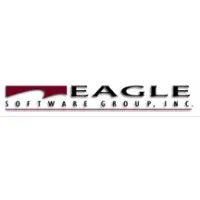 Eagle Software Group Inc