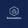 Innoventive Consulting Innoventive Consulting