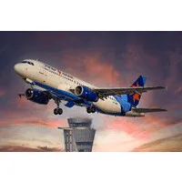 Israir Airlines and Tourism
