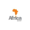 Africa Advertising Agency Africa Advertising Agency
