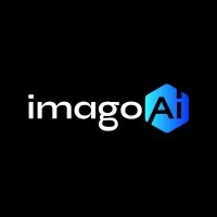ImagoAI