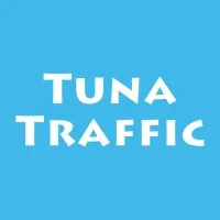 Tuna Traffic Tuna Traffic