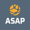 ASAP Staffing Ltd ASAP Staffing Ltd