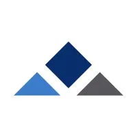 The BluStone Group LLC The BluStone Group LLC