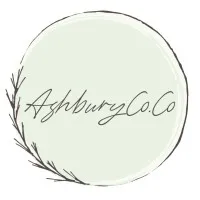 AshburyCoCo