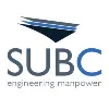 SUBC Engineering SUBC Engineering