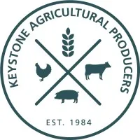 Keystone Agricultural Producers