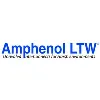 Amphenol LTW Technology Co., LTD. Amphenol LTW Technology Co., LTD.