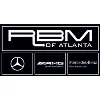 RBM of Atlanta RBM of Atlanta