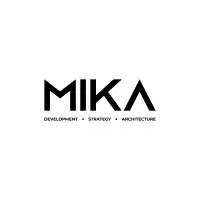 MIKA-DSA MIKA-DSA
