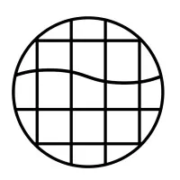 UNSW Centre for Sustainable Development Reform UNSW Centre for Sustainable Development Reform