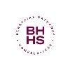 Berkshire Hathaway HomeServices Abbott Realtors Berkshire Hathaway HomeServices Abbott Realtors